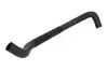 Шланг гумовий системи охолодження Верх FORD TRANSIT 2.3/2.4D 01.00-05.06 Thermotec (DWG017TT) зображення 1