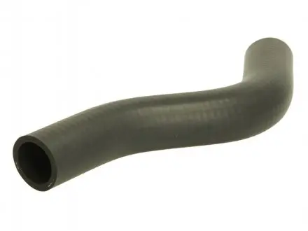 Шланг гумовий системи охолодження FORD TRANSIT 2.2D-3.2D 04.06-08.14 Thermotec DWG024TT