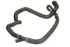 Фото Шланг гумовий системи охолодження Нижн FORD TRANSIT, TRANSIT TOURNEO 2.2D-3.2D 04.06-08.14 Thermotec (DWG026TT) зображення 2