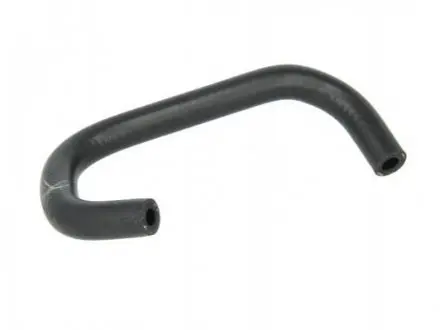 Трубка вентиляції картера THERMOTEC DWG035TT Купити в Україні