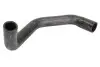 Шланг гумовий системи охолодження Нижн FORD FIESTA, FIESTA III 1.0/1.1/1.3 03.89-08.03 Thermotec (DWG045TT) зображення 1