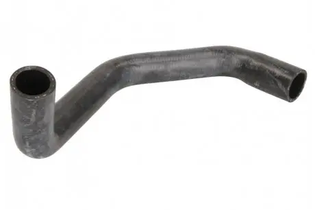 Шланг гумовий системи охолодження Нижн FORD FIESTA, FIESTA III 1.0/1.1/1.3 03.89-08.03 Thermotec DWG045TT