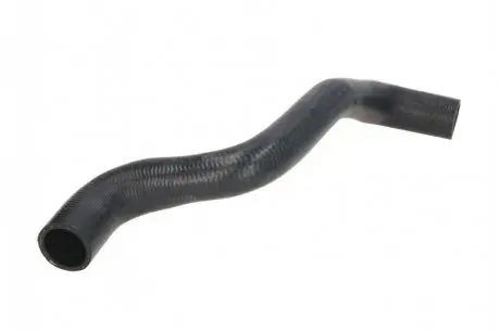 Шланг гумовий системи охолодження Верх FORD FIESTA, FIESTA IV, PUMA 1.25-1.7 08.95-06.02 Thermotec DWG075TT