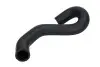 Фото Шланг гумовий системи охолодження Нижн FORD FIESTA, FIESTA IV 1.8D 08.95-04.02 Thermotec (DWG082TT) зображення 1