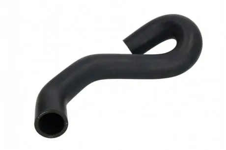 Шланг гумовий системи охолодження Нижн FORD FIESTA, FIESTA IV 1.8D 08.95-04.02 Thermotec DWG082TT Купити в Україні