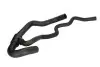 Фото Шланг гумовий системи охолодження Нижн FORD C-MAX, FOCUS C-MAX, FOCUS II 1.8D 01.05-09.12 Thermotec (DWG083TT) зображення 1