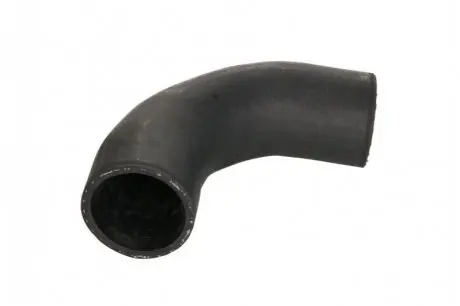 Фото Патрубок інтеркулера THERMOTEC (DWG084TT) зображення 1