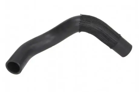 Шланг гумовий сист. охолоджен. THERMOTEC DWG093TT Купити в Україні
