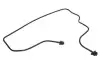 Пластмасовий шланг системи охолодження FORD GALAXY II, GALAXY MK II, MONDEO IV, S-MAX 2.0D 05.06-06.15 Thermotec (DWG094TT) зображення 1