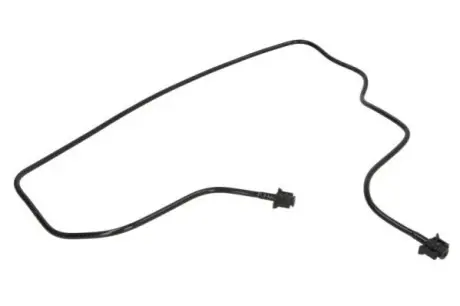 Пластмасовий шланг системи охолодження FORD GALAXY II, GALAXY MK II, MONDEO IV, S-MAX 2.0D 05.06-06.15 Thermotec DWG094TT