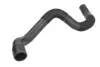 Шланг гумовий системи охолодження Верх FORD C-MAX II, FOCUS III, KUGA II, TOURNEO CONNECT V408 NADWOZIE WIELKO 1.5D 09.14-12.22 Thermotec (DWG109TT) зображення 1