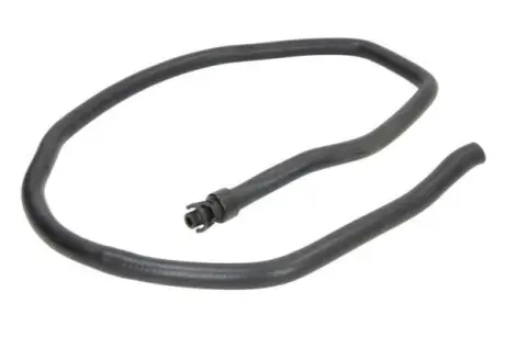 Шланг гумовий системи охолодження THERMOTEC DWG114TT Купити в Україні