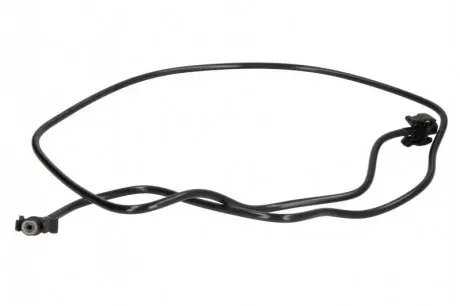 Автозапчасть Thermotec DWG126TT