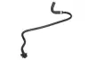 FORD GALAXY II, MONDEO IV, S-MAX 1.6 11.10-06.15 Thermotec (DWG127TT) зображення 1