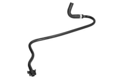 FORD GALAXY II, MONDEO IV, S-MAX 1.6 11.10-06.15 Thermotec DWG127TT