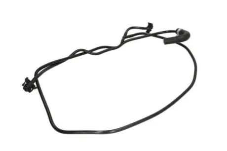 Автозапчасть Thermotec DWG128TT
