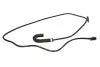 Фото Шланг гумовий системи охолодження FORD GALAXY II, MONDEO IV, S-MAX 2.3 07.07-06.15 Thermotec (DWG129TT) зображення 1