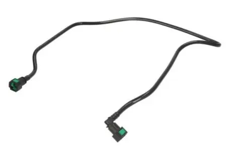 Автозапчасть Thermotec DWG139TT