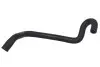 Фото Шланг гумовий системи охолодження FORD C-MAX, FOCUS C-MAX, FOCUS II, GALAXY II, MONDEO IV, S-MAX 1.8D 07.04-06.15 Thermotec (DWG141TT) зображення 1