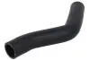 Фото Автозапчасть Thermotec (DWG156TT) изображение 1