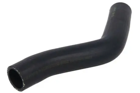 Шланг гумовий системи охолодження FORD TRANSIT 2.4D 01.00-05.06 Thermotec DWG156TT Купити в Україні