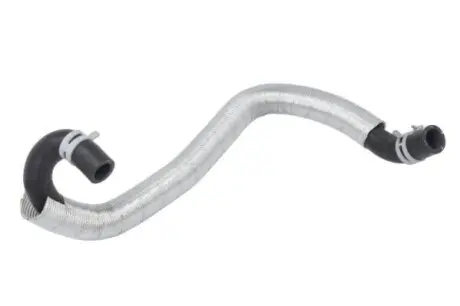 Шланг гумовий системи охолодження Прав FORD TOURNEO CONNECT, TRANSIT CONNECT 1.8D 06.02-12.13 Thermotec DWG173TT Купити в Україні
