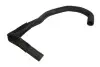 Шланг гумовий системи охолодження FORD TOURNEO CONNECT, TRANSIT CONNECT 1.8D 06.02-12.13 Thermotec (DWG174TT) зображення 1