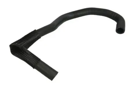 Шланг гумовий системи охолодження FORD TOURNEO CONNECT, TRANSIT CONNECT 1.8D 06.02-12.13 Thermotec DWG174TT