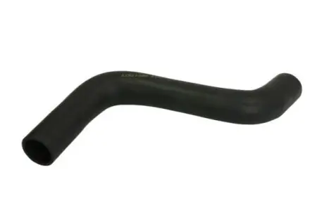 Шланг гумовий системи охолодження Нижн FORD FIESTA V, FUSION MAZDA 2 1.2-1.6 11.01-12.12 Thermotec DWG176TT