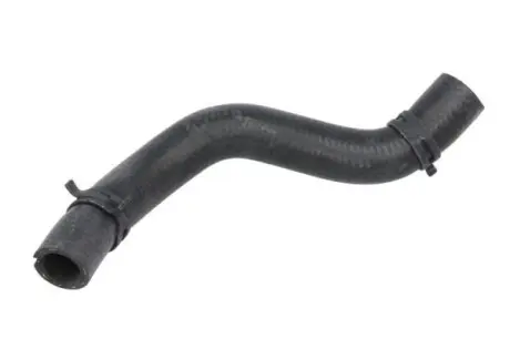 Шланг гумовий системи охолодження FORD TRANSIT 2.4D/3.2D 04.06-08.14 Thermotec DWG178TT