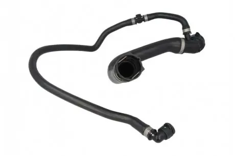 Шланг гумовий системи охолодження Верх LAND ROVER RANGE ROVER III 4.4 03.02-08.05 Thermotec DWI015TT