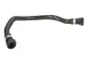 Шланг гумовий системи охолодження Верх LAND ROVER RANGE ROVER III 4.4 03.02-08.12 Thermotec (DWI021TT) зображення 1