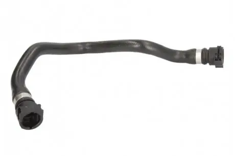 Шланг гумовий системи охолодження Верх LAND ROVER RANGE ROVER III 4.4 03.02-08.12 Thermotec DWI021TT