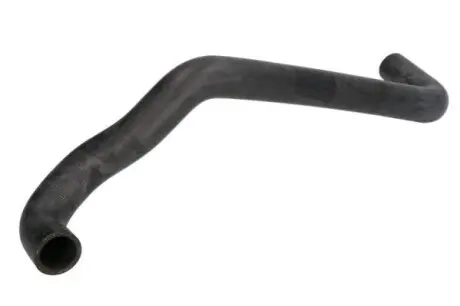 Автозапчасть Thermotec DWI036TT