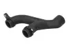 Пластмасовий шланг системи охолодження JAGUAR F-PACE LAND ROVER DISCOVERY IV, DISCOVERY V, RANGE ROVER III, RANGE ROVER IV, RANGE ROVER SPORT II, RANGE ROVER VELAR 3.0/3.0D/5.0 09.09 Thermotec (DWI038TT) зображення 1