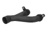 Пластмасовий шланг системи охолодження JAGUAR F-PACE LAND ROVER DISCOVERY IV, DISCOVERY V, RANGE ROVER III, RANGE ROVER IV, RANGE ROVER SPORT II, RANGE ROVER VELAR 3.0/3.0D/5.0 09.09 Thermotec (DWI038TT) зображення 2