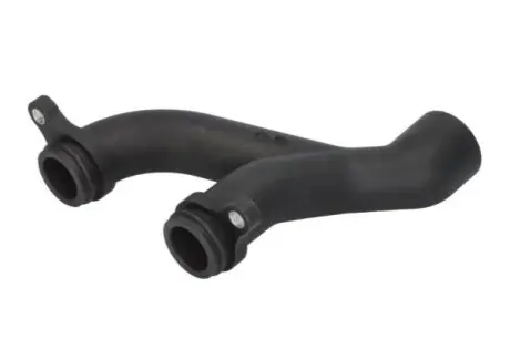 Автозапчасть Thermotec DWI038TT