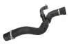 Автозапчасть Thermotec (DWI048TT) изображение 2