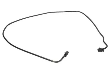 Автозапчасть Thermotec DWI051TT