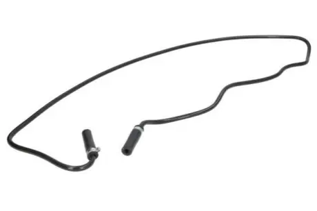 Автозапчасть Thermotec DWI052TT