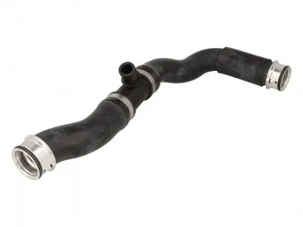 Шланг резиновой системы охлаждения Thermotec DWM020TT