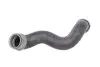 Автозапчасть Thermotec (DWM024TT) изображение 1