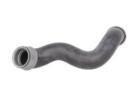 Автозапчасть Thermotec DWM024TT