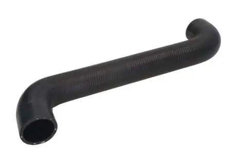 Автозапчасть Thermotec DWM033TT