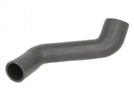 Шланг інтеркулера MERCEDES A (W168) 1.7D 07.98-02.01 Thermotec DWM053TT
