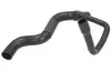 Фото Шланг гумовий системи охолодження Нижн MERCEDES 124 (W124), E (W124) 2.0D 12.84-06.95 Thermotec (DWM061TT) зображення 2