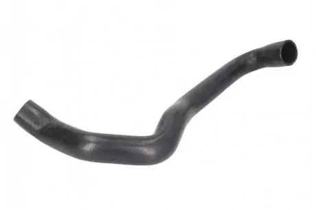 Шланг резиновой системы охлаждения Thermotec DWM063TT