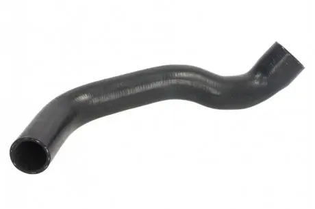 Шланг резиновой системы охлаждения Thermotec DWM075TT