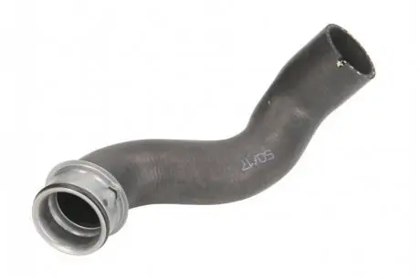 Шланг гумовий системи охолодження Нижн MERCEDES E (W211) 3.2D 11.02-12.08 Thermotec DWM087TT Купити в Україні