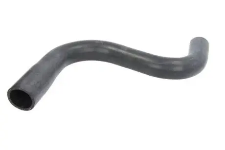 Шланг гумовий системи охолодження Нижн MERCEDES 190 (W201) ABARTH RITMO 2.0/2.0D 04.83-08.93 Thermotec DWM094TT